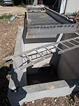 Cantiere di Norcia
